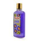 Swiss Miss - Aroma Therapy 440ml - Body Wash