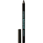 Bourjois - Foundation Airmat T03 Beige Clair