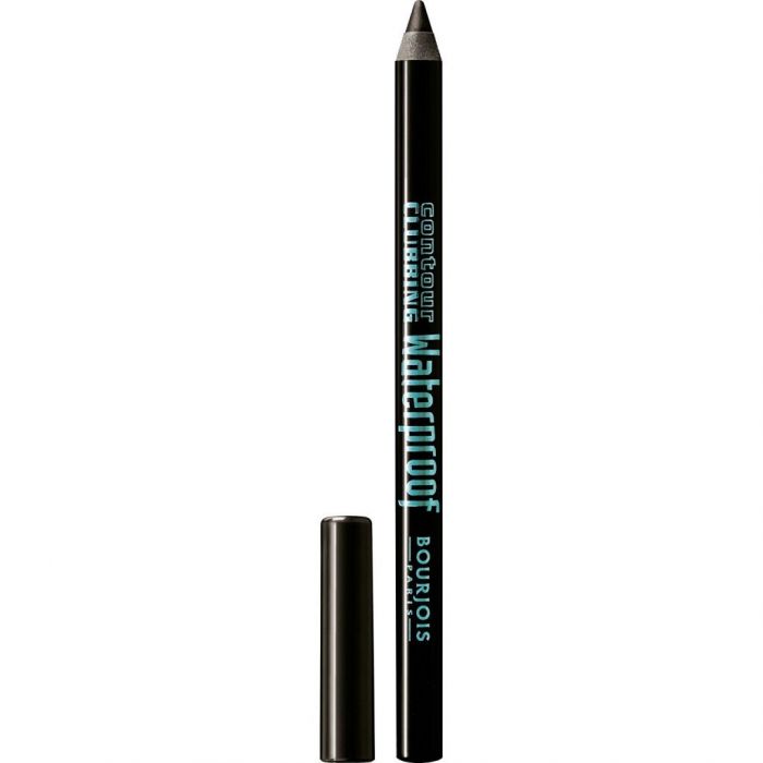 Bourjois - Foundation Airmat T03 Beige Clair