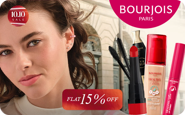 Bourjois