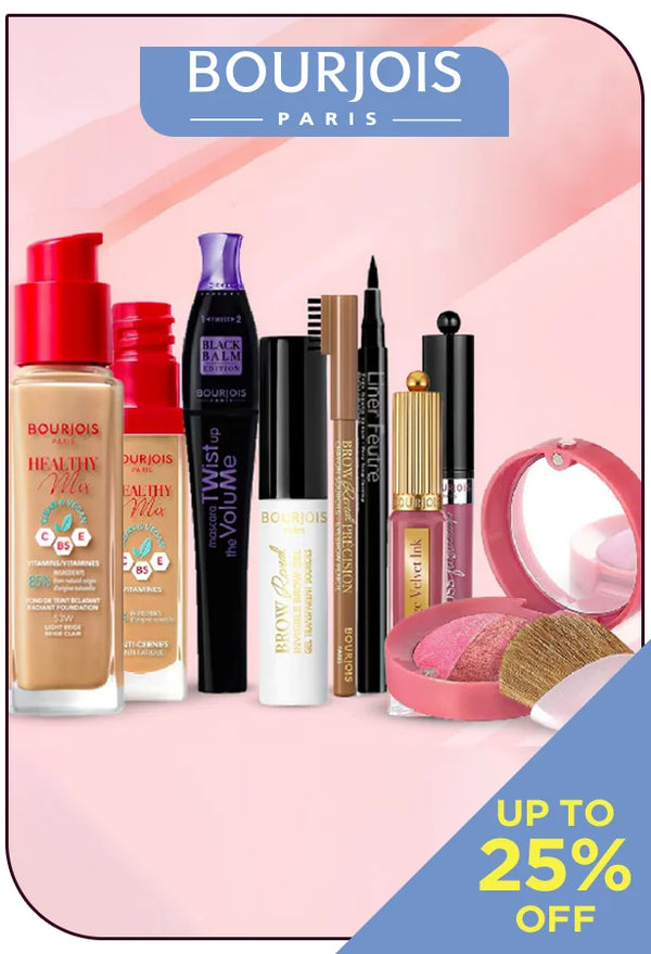 Makeup City Pakistan