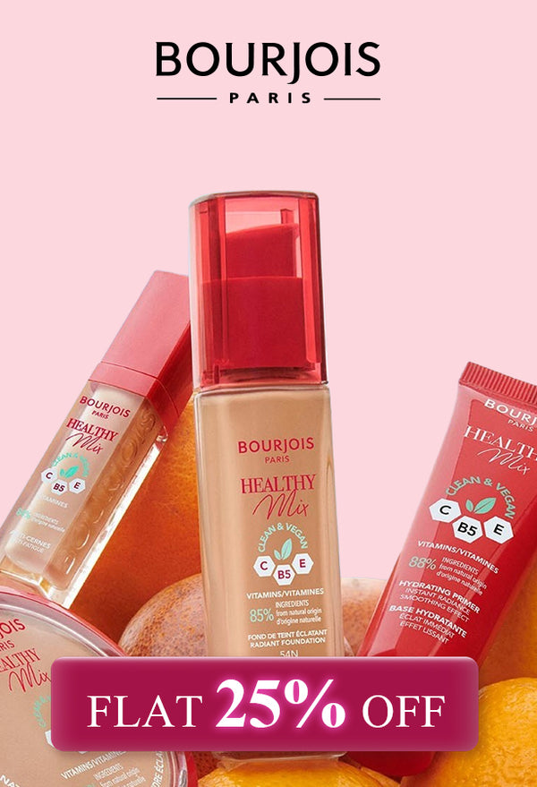 Makeup City Pakistan