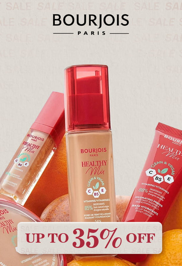 Makeup City Pakistan