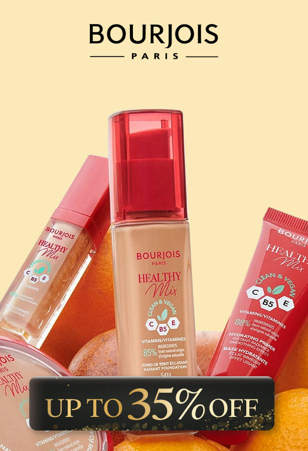 Makeup City Pakistan