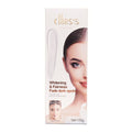 Chirs's - Whitening Cream - 120g