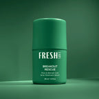 FreshLabs - Breakout Rescue Acne Serum