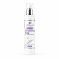 Aptlura Brightening Cleansing Milk – Makeup & Impurity Remover 200ml