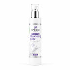 Aptlura Brightening Cleansing Milk – Makeup & Impurity Remover 200ml
