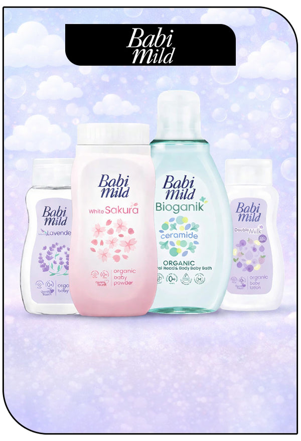 Makeup City Pakistan