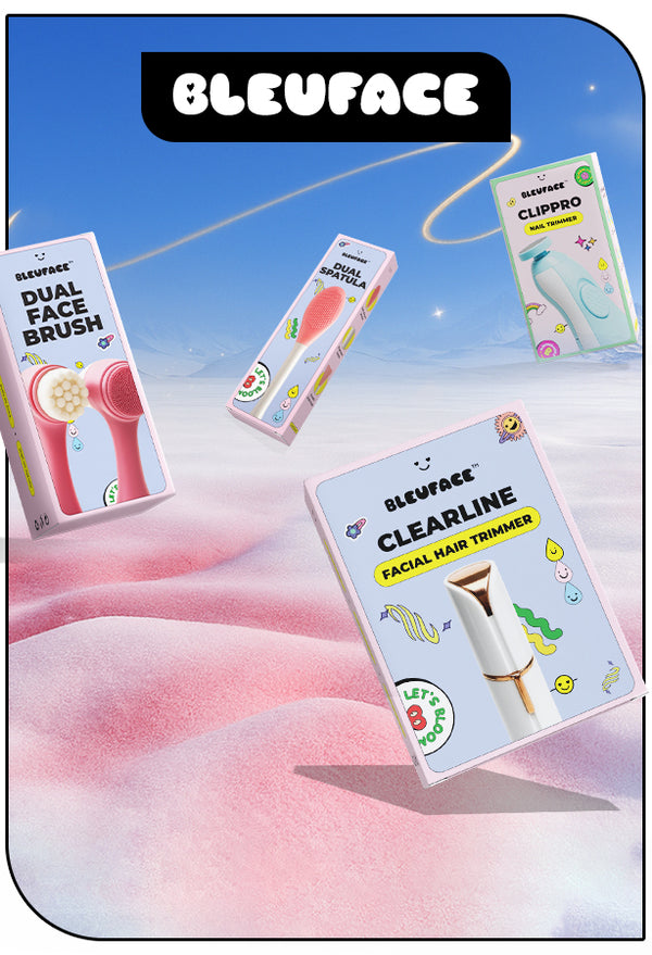 Makeup City Pakistan