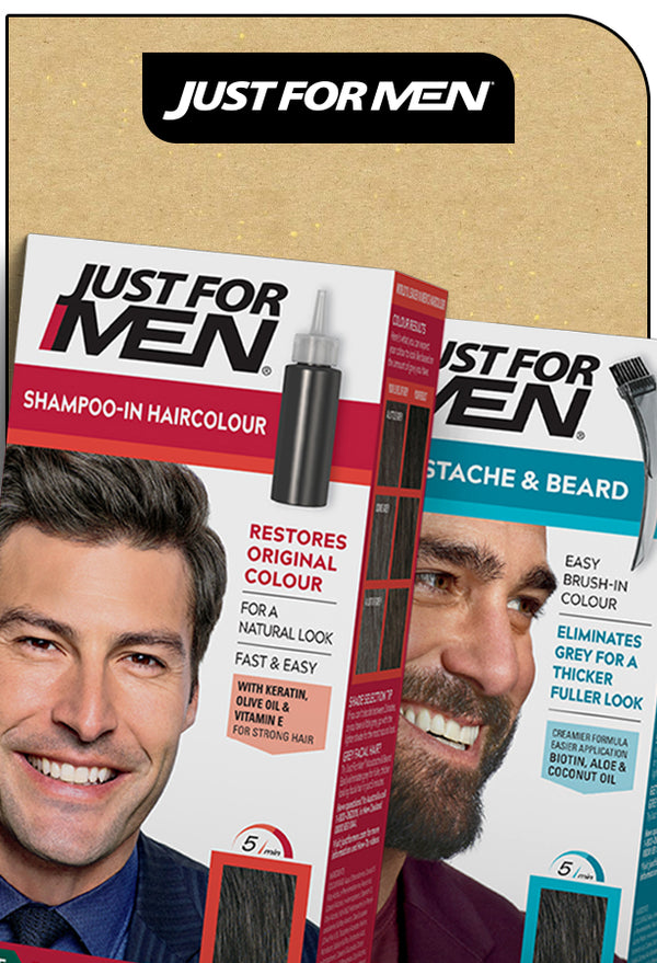 Makeup City Pakistan