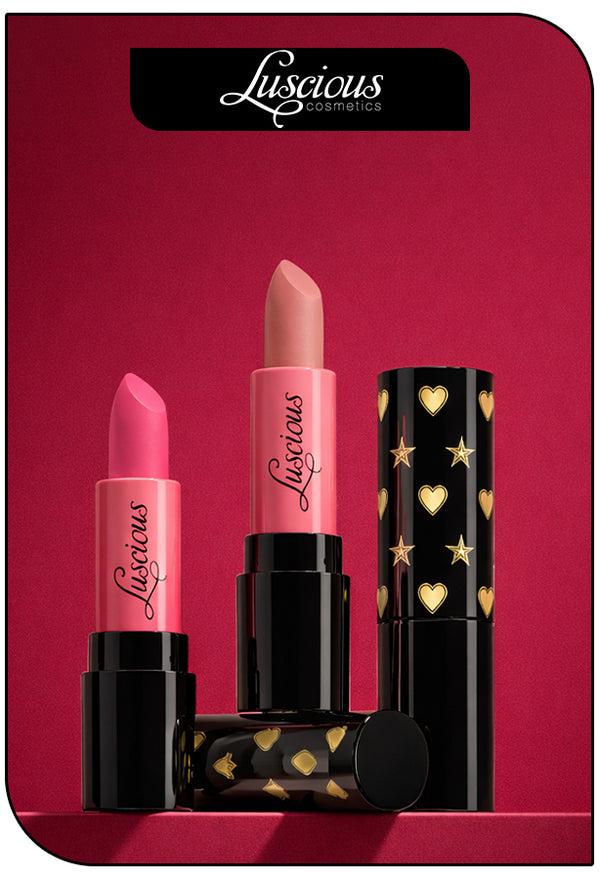 Makeup City Pakistan