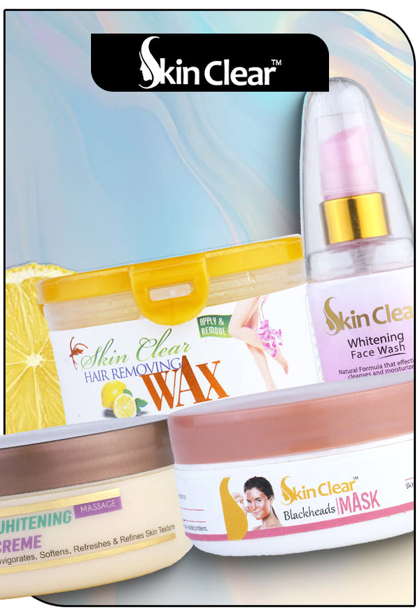 Makeup City Pakistan