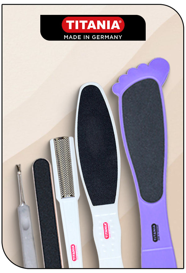 Makeup City Pakistan