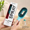 Luxe Basics - Clean Spray Comb