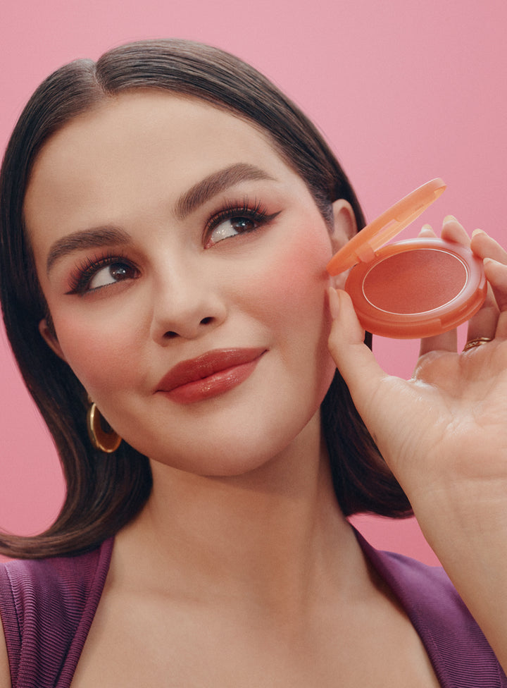 Rare Beauty - Soft Pinch Cheek & Lip Trio