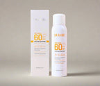   Dr.Rashel Anti-aging and Moisture Sun Spray SPF 60++ 150ml Sunscreen Spray