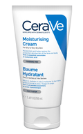 CeraVe - Moisturising Cream