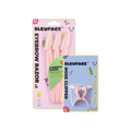 Bleuface Bundle - Clean-up Crew