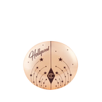 Charlotte Tilbury - Glow Glide Face Architect Highlighter
