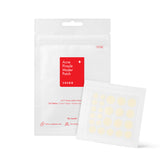 Cosrx - Acne Pimple Master Patch (24 Patches)