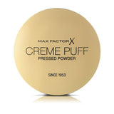 Max Factor - Creme Puff Refill 053 Tempting Touch
