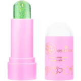Essence - Polly Pocket Colour-Changing Blush Stick 01