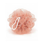 Bleuface - Mesh Loofah