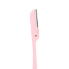 Bleuface - Foldable Razor x2