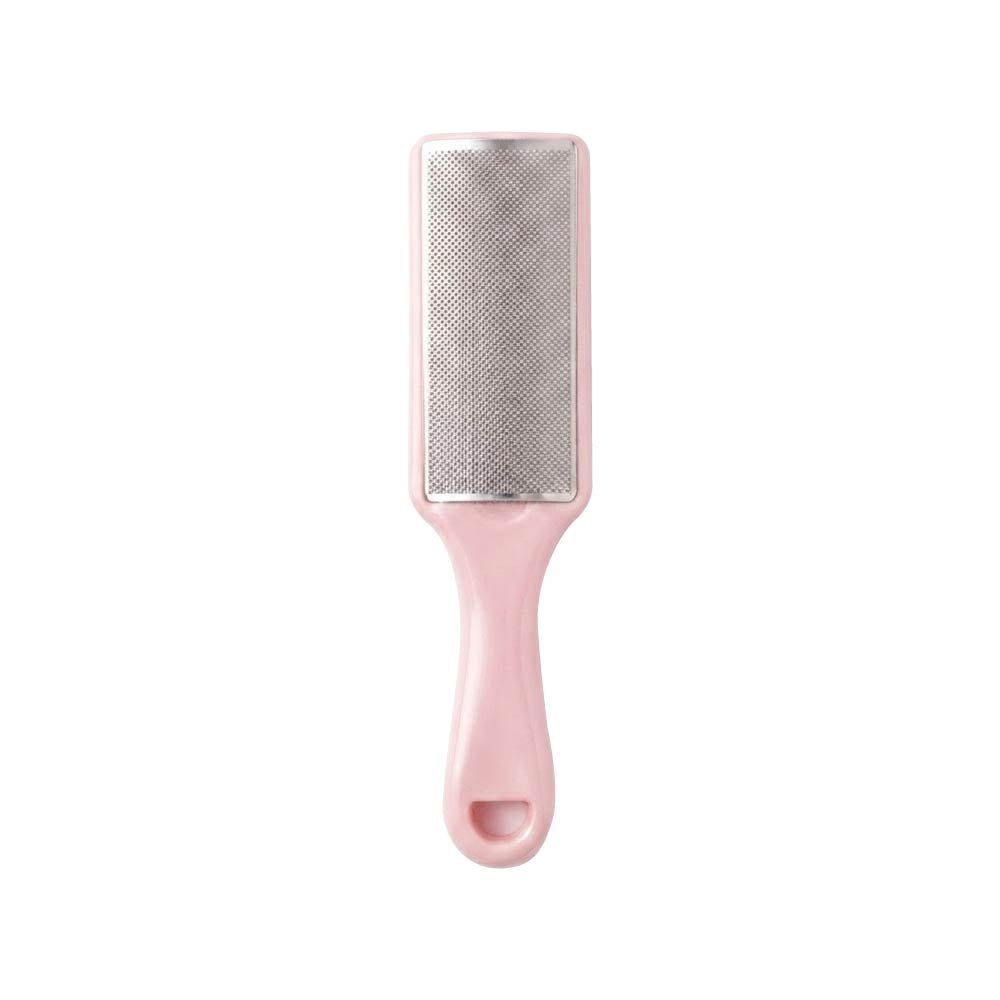 Bleuface - Foot Scrub XL