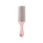 Bleuface - Foot Scrub XL