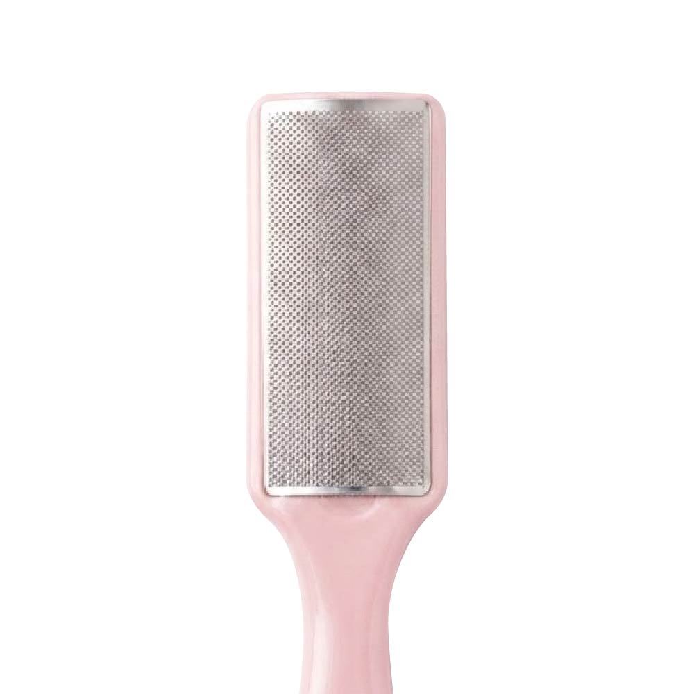 Bleuface - Foot Scrub XL