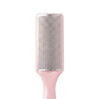 Bleuface - Foot Scrub XL
