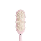 Bleuface - Paddle Brush