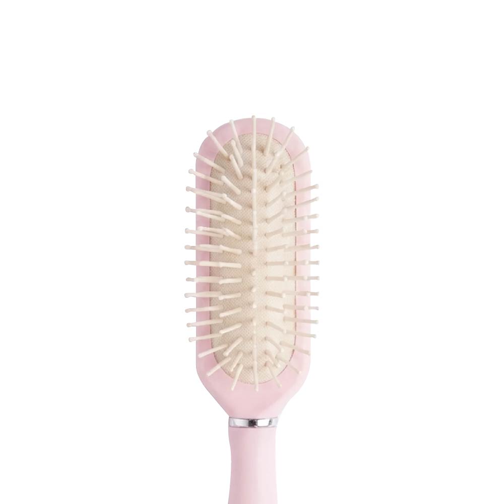 Bleuface - Paddle Brush