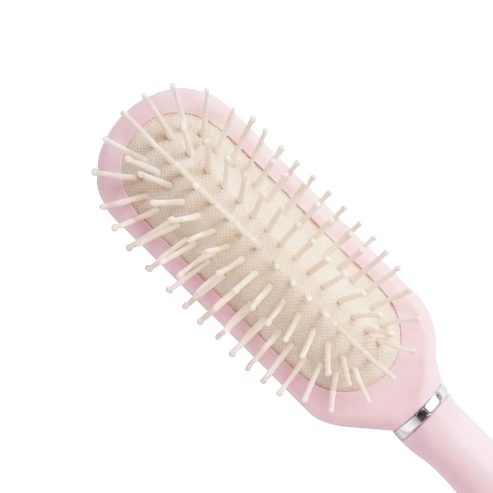 Bleuface - Paddle Brush