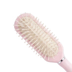 Bleuface - Paddle Brush