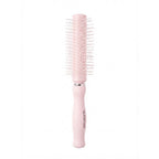Bleuface - Hair Roller Brush