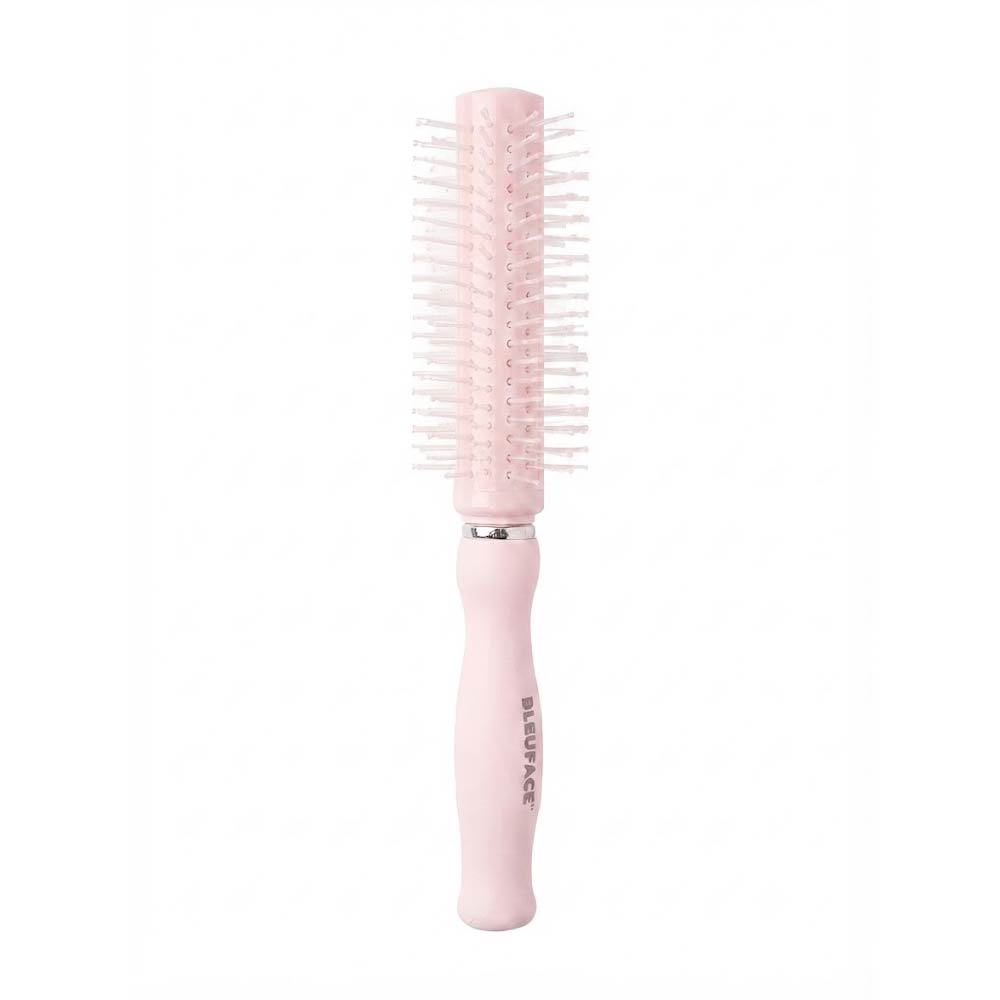 Bleuface - Hair Roller Brush