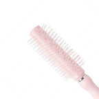 Bleuface - Hair Roller Brush