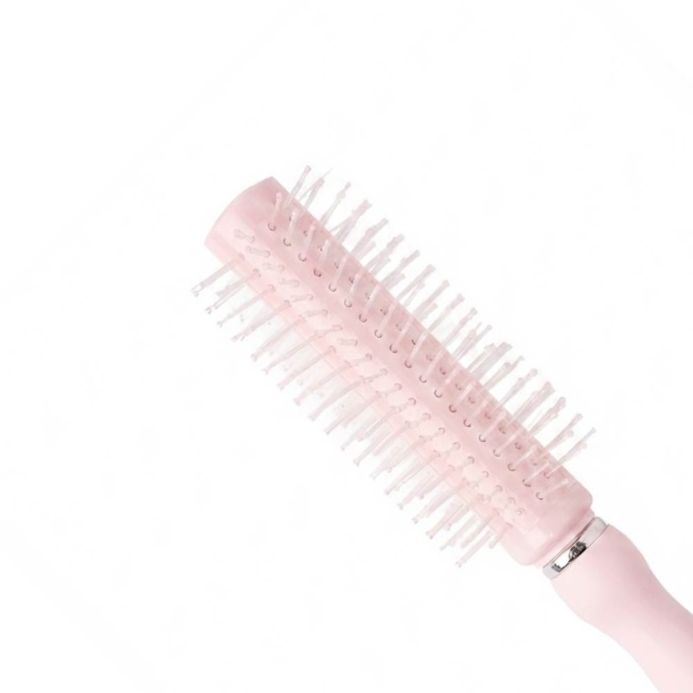 Bleuface - Hair Roller Brush