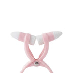 Bleuface - Nose Clipper