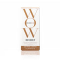 Color WOW - Root Cover Up - Light Brown