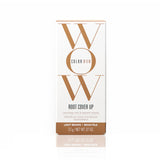 Color WOW - Root Cover Up - Light Brown