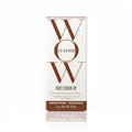 Color WOW - Root Cover Up - Medium Brown