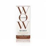 Color WOW - Root Cover Up - Medium Brown