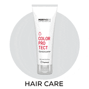 Makeup City Pakistan