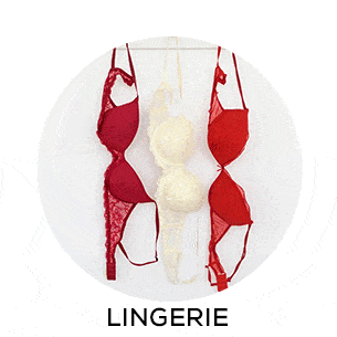 Makeup City Pakistan