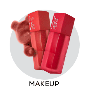 Makeup City Pakistan