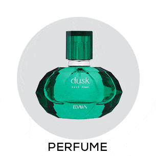 Makeup City Pakistan